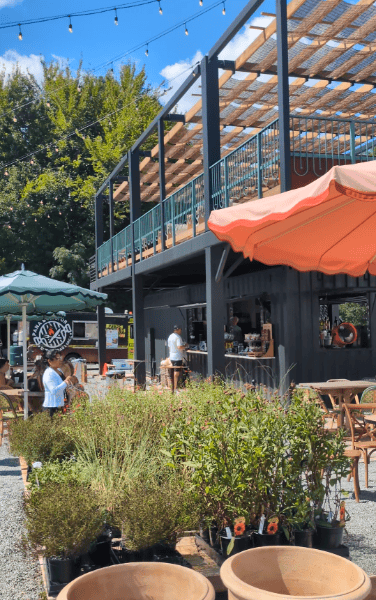 Holl & Stone Client Event September 2026