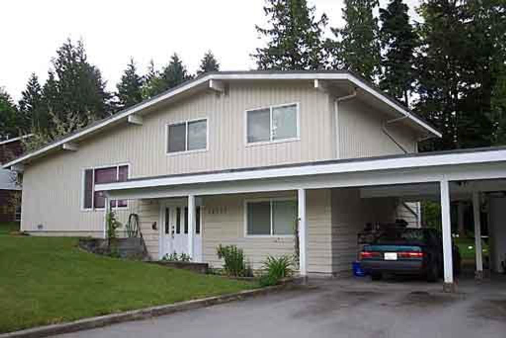 40352 Skyline Dr