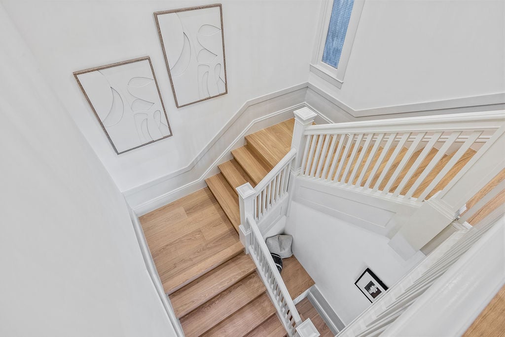 785 3rd Avenue · Photo 77