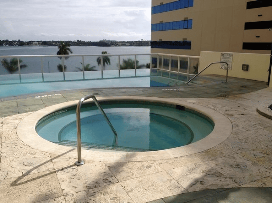 1551 N Flagler Ph L3 Drive L3