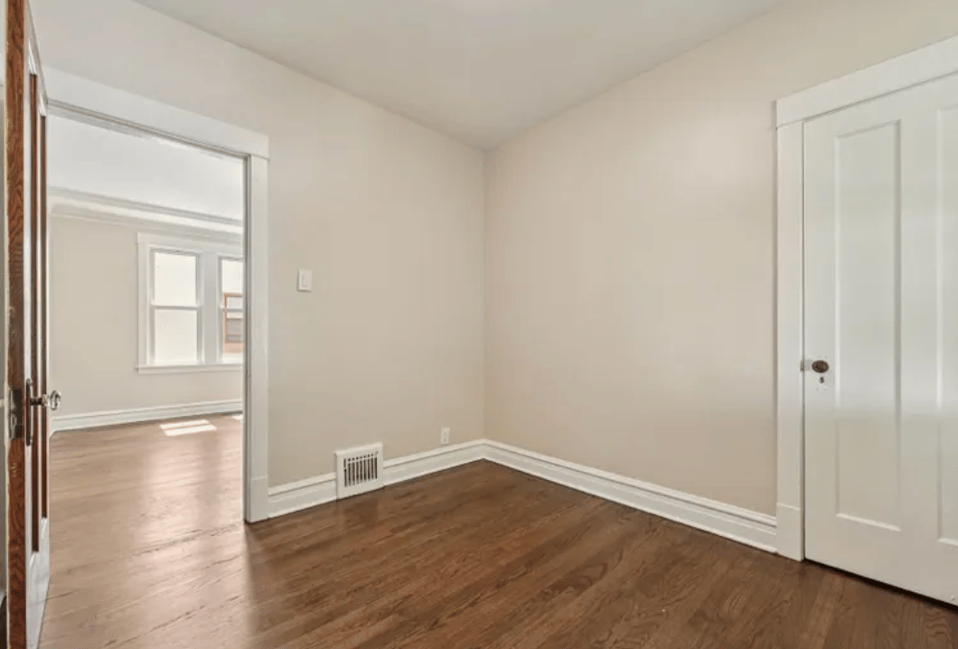 1169 Lyman Avenue Oak Park, IL