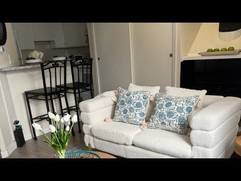 8701 Huron St, #1-207, Thornton, CO