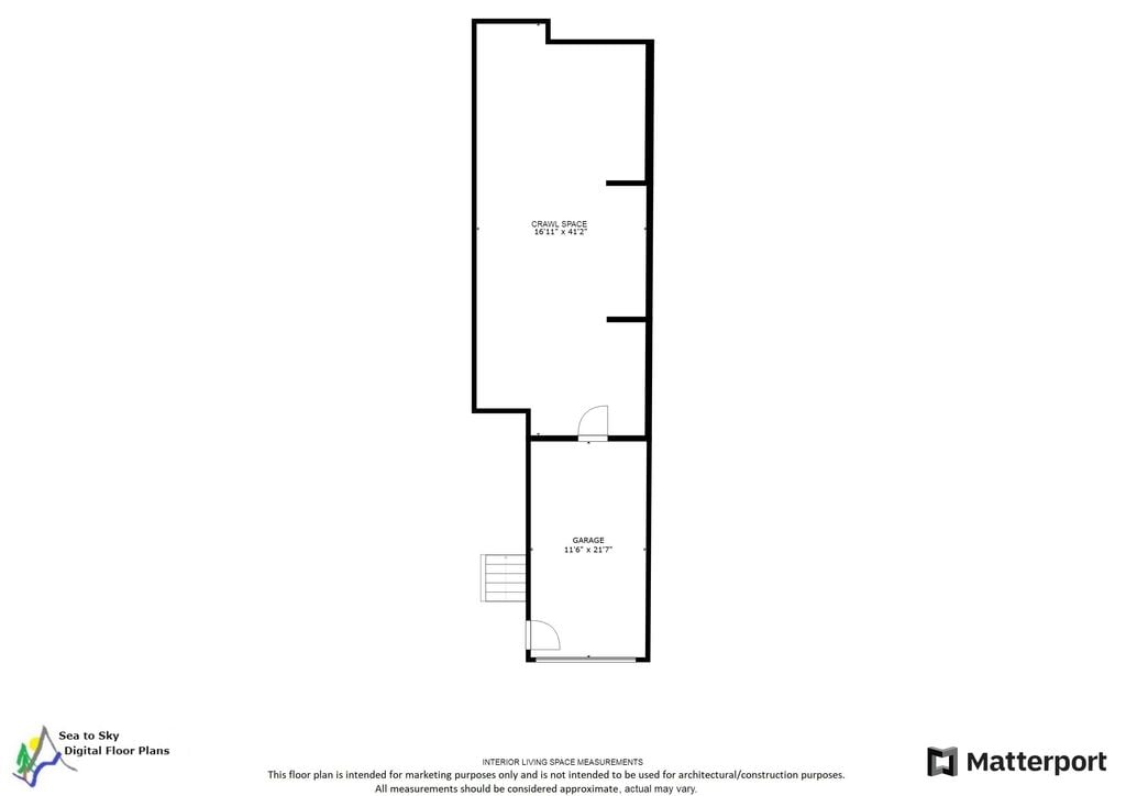 40137 Government Rd, #26