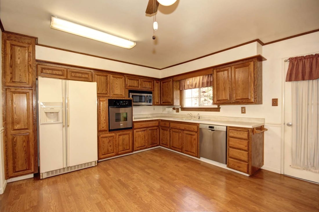 Just Listed! 1825 Square Feet in 95864!