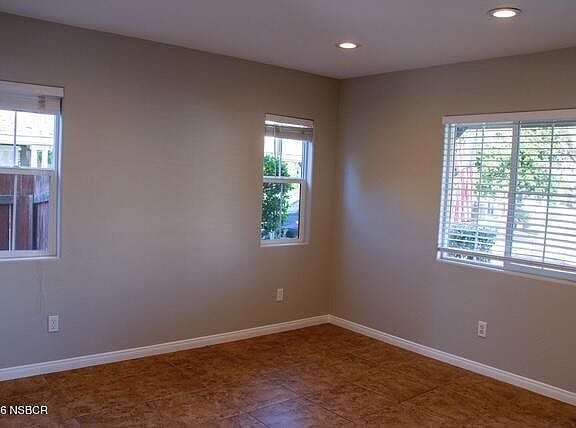 162 Valley Station Cir