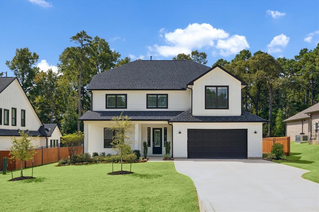 21291 Hidden Bend Loop