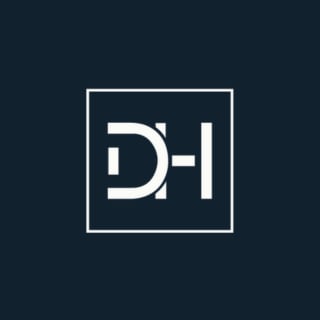 Sales Team
