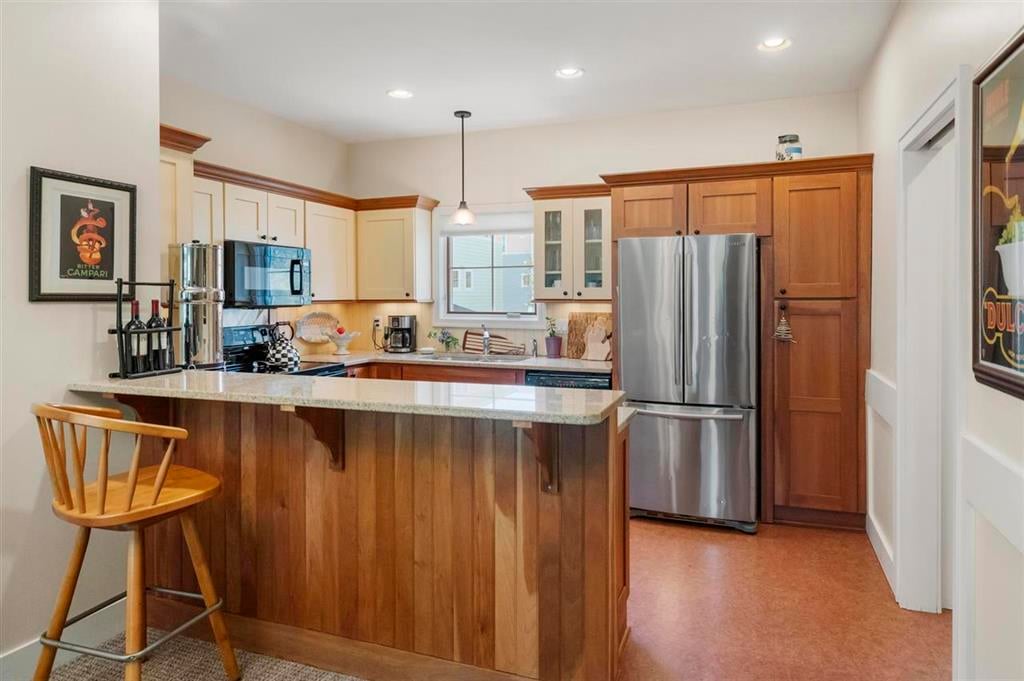 200 W Lake Street #4, Petoskey, MI 49770