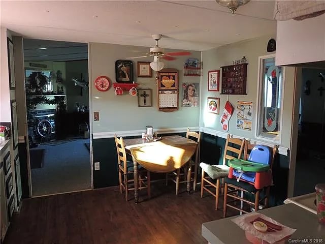 455 Franks Rd