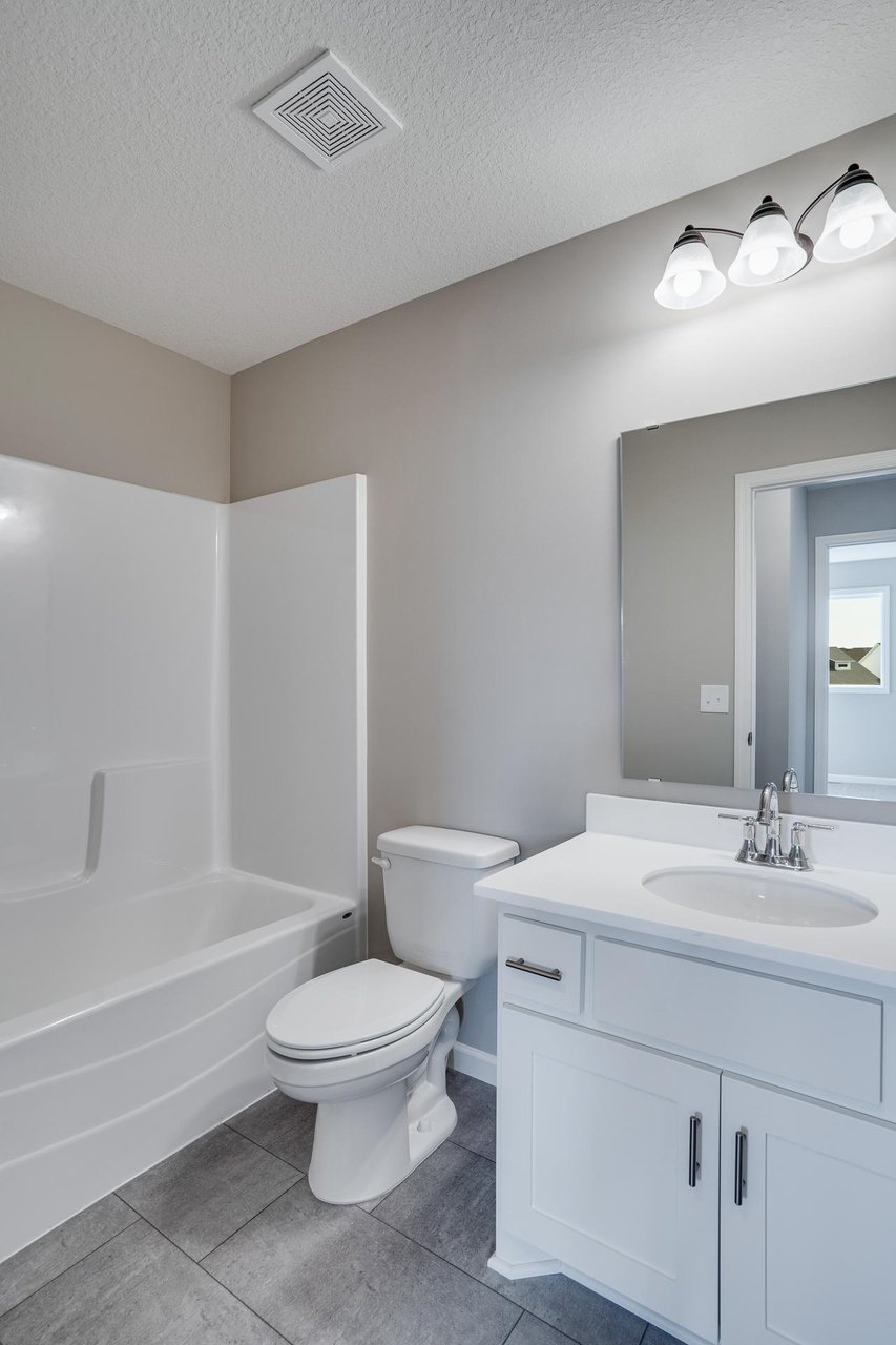 14461 Snowy Owl St NW