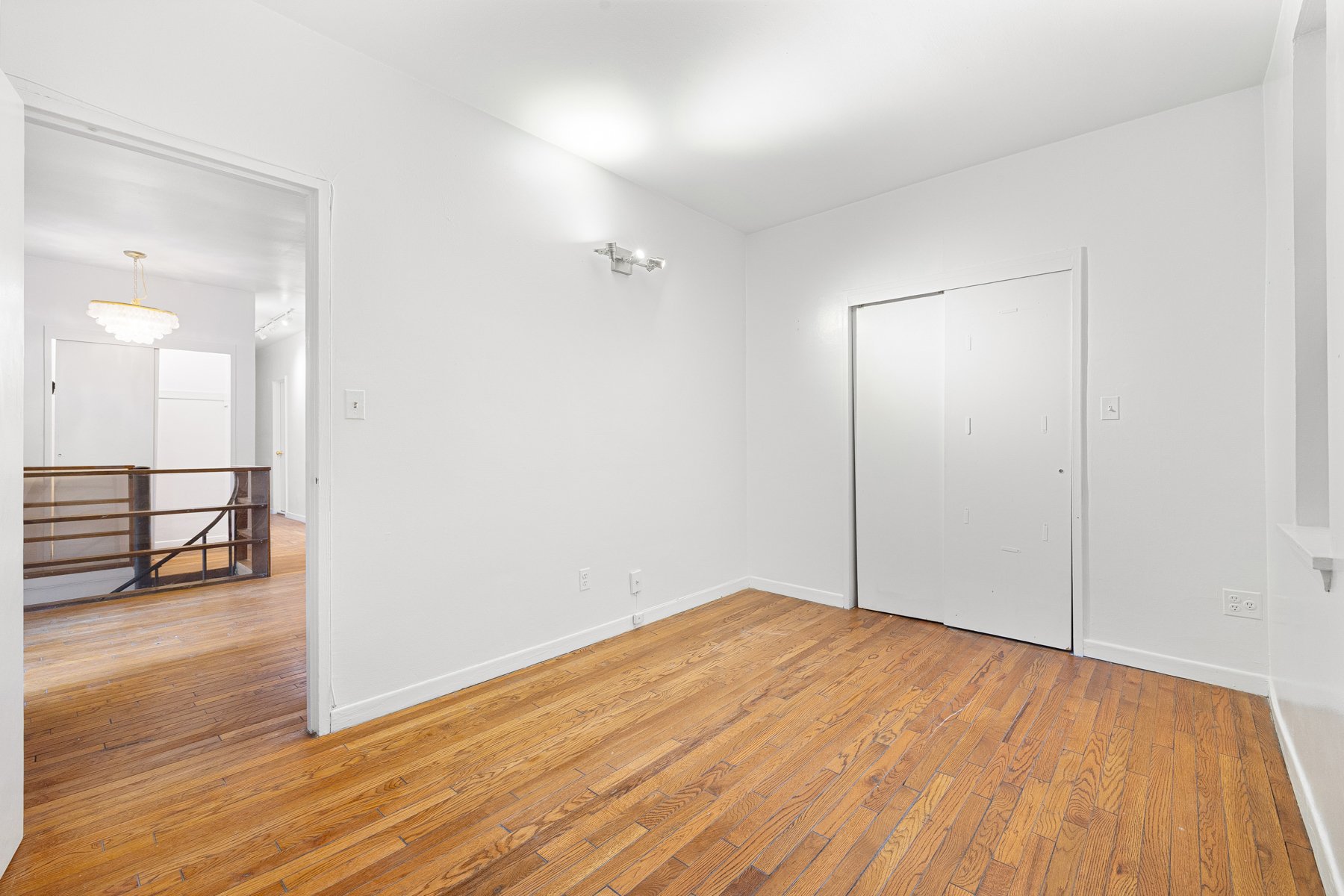46 West 87th Street #BLD