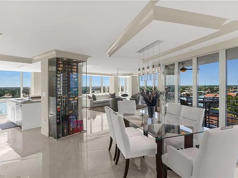 4751 Gulf Shore Blvd N Unit 1205