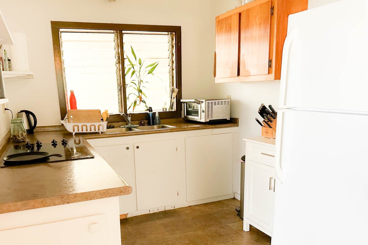 76-6194 MANIA LN, KAILUA-KONA, HI 96740