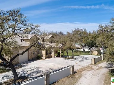 256 Kruse Loop
