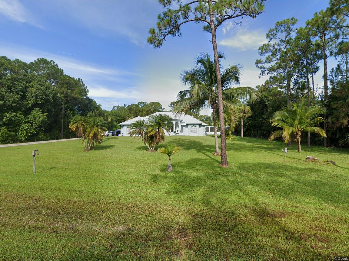 15645 Billy Goat Ln