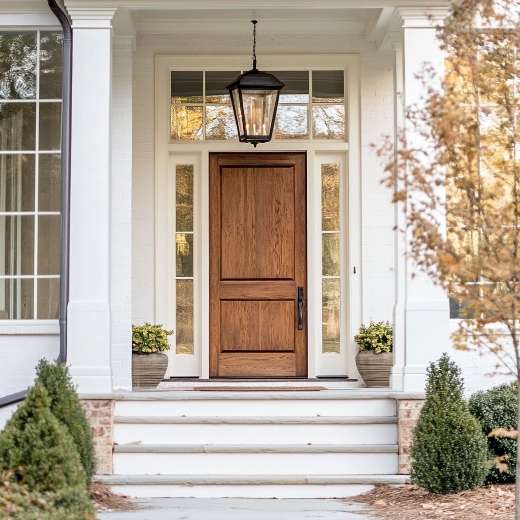 Buyer's & Seller's Tips