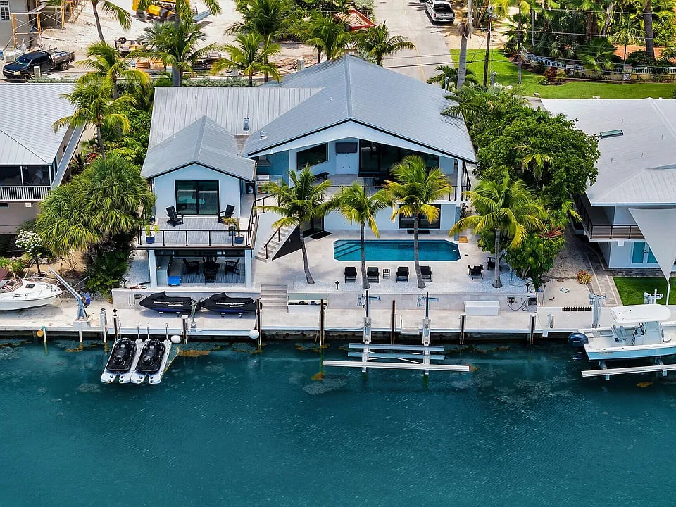 362 E Seaview Dr