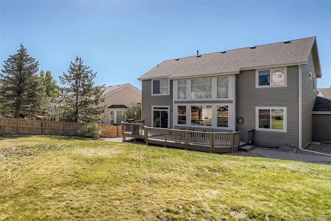 10229 Dan Ct