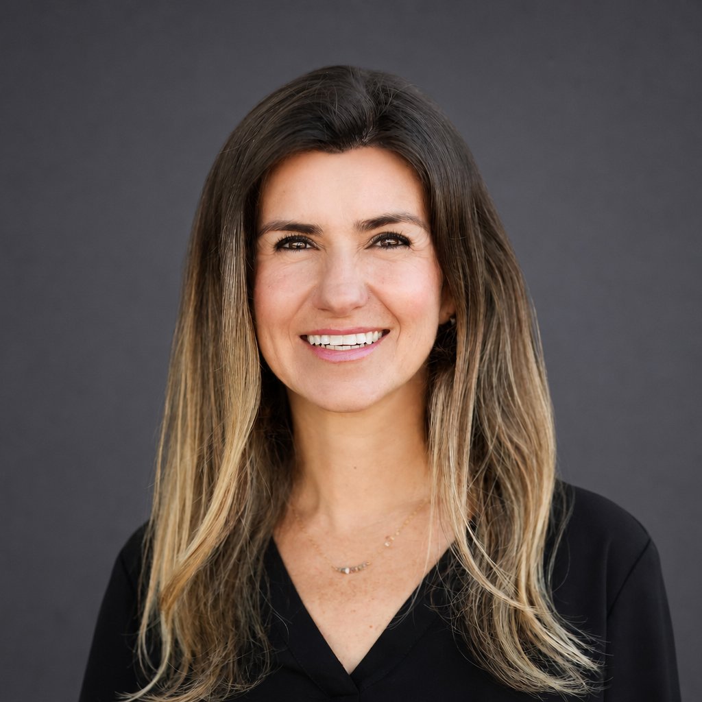 Gisele  Sasso