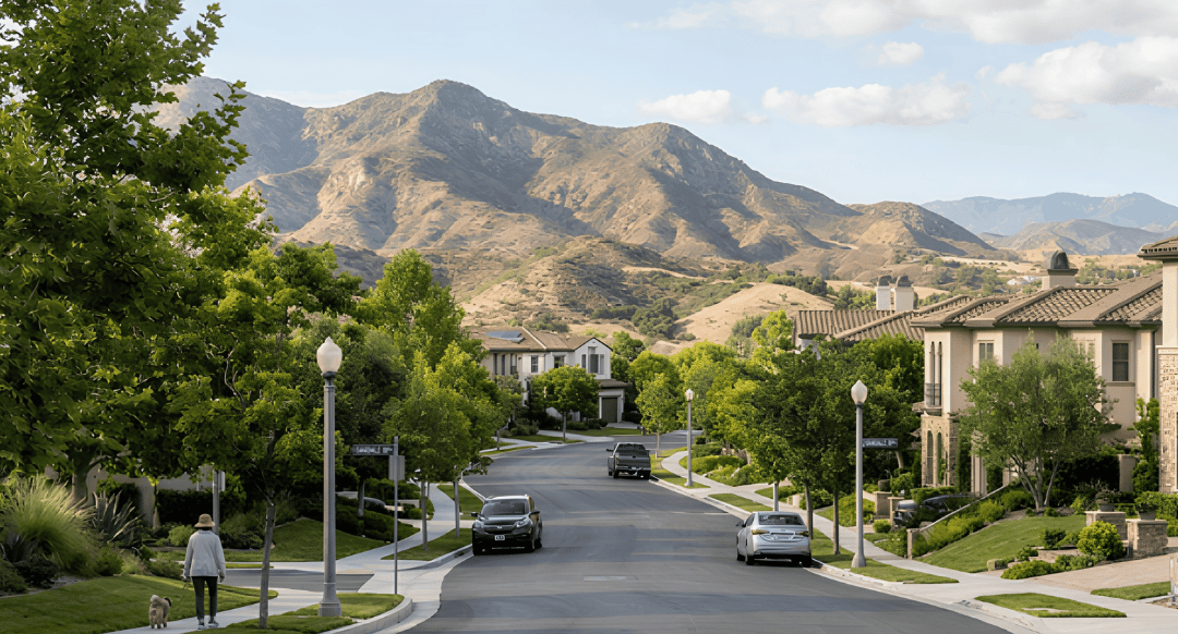 Villagio