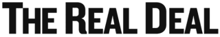 logo {{@index}}