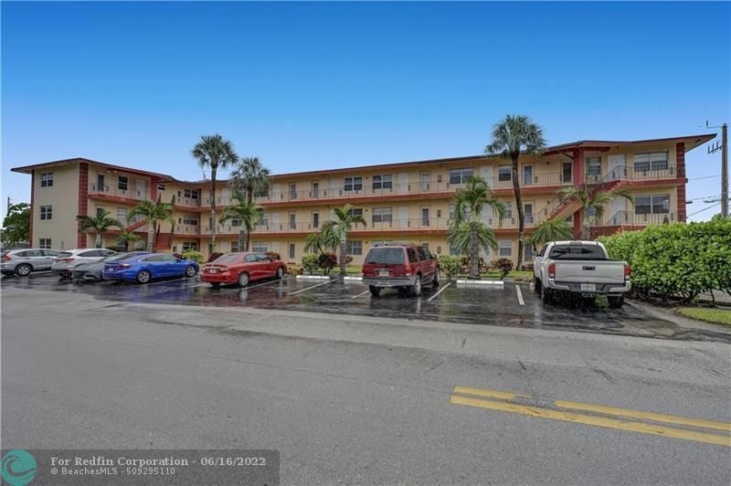 5050 Bayview Dr #21