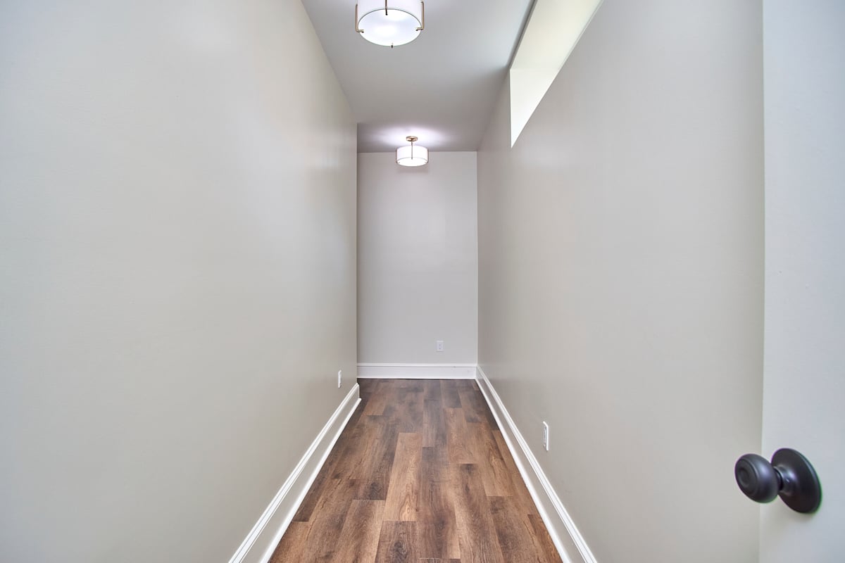 1106 9th Street 