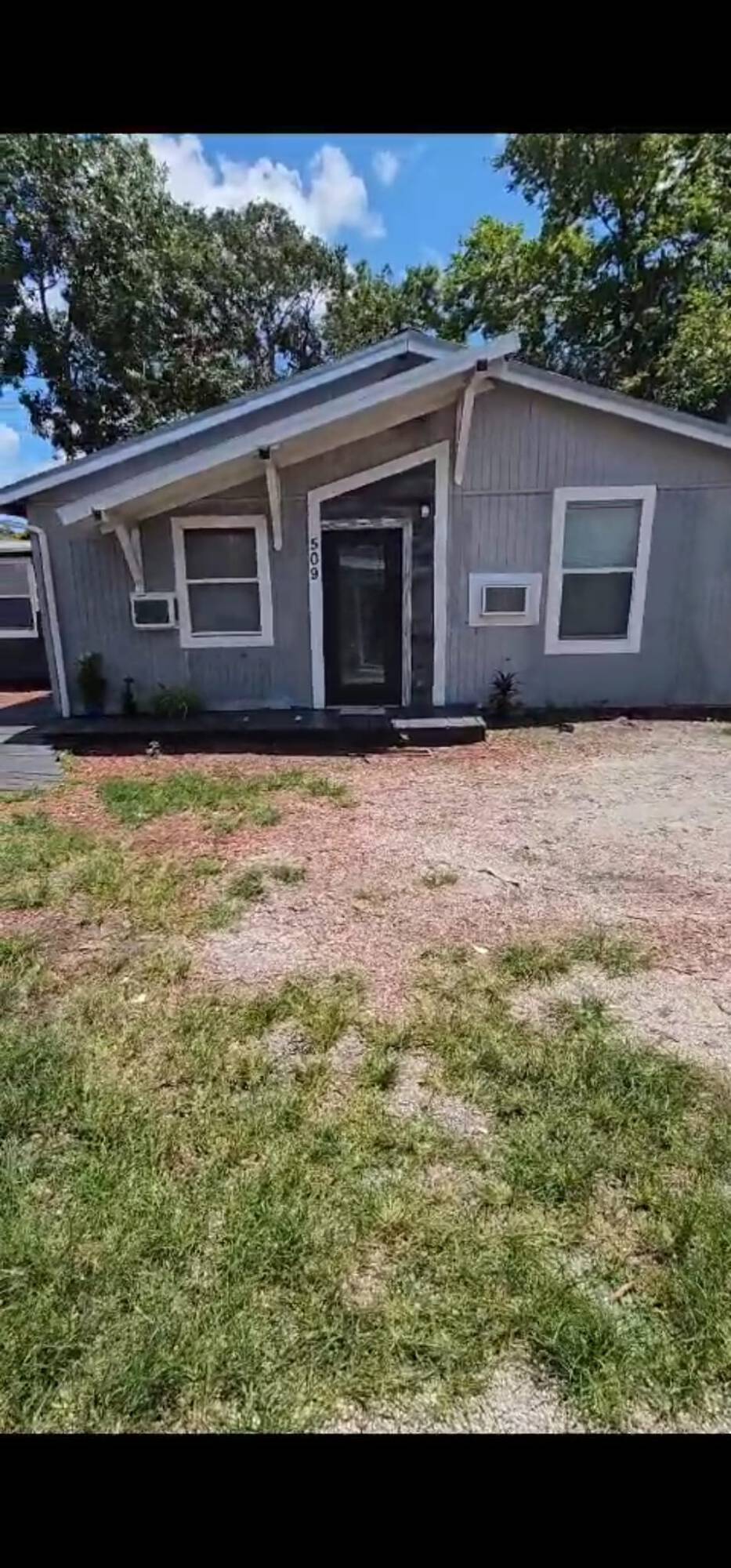 507 N Ridgewood Ave