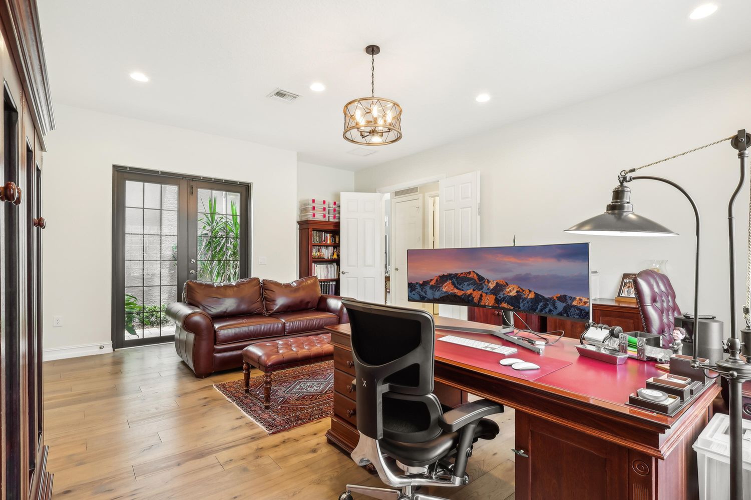 8773 Lewis River Rd