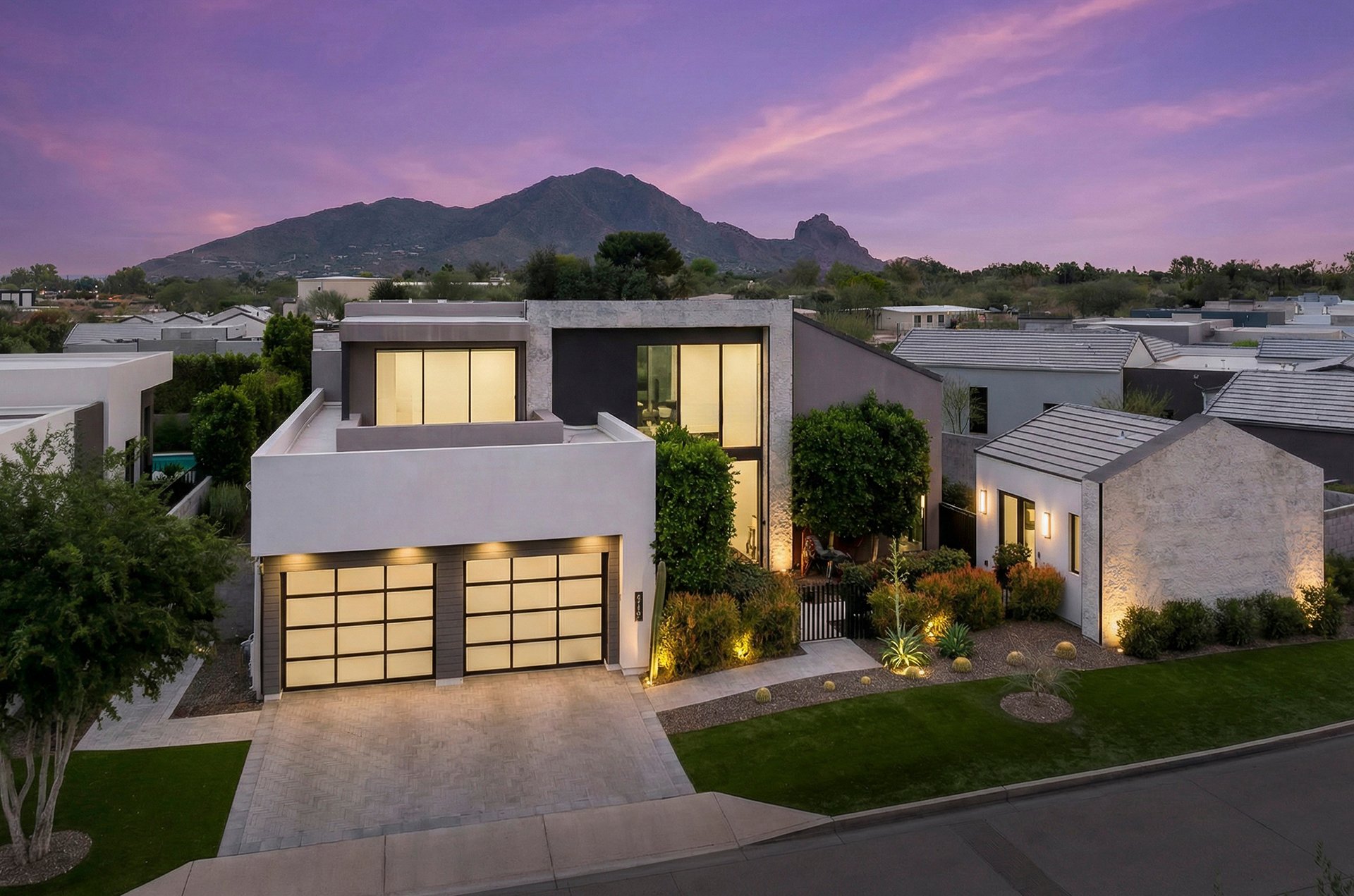 6917 E CACTUS WREN Road
