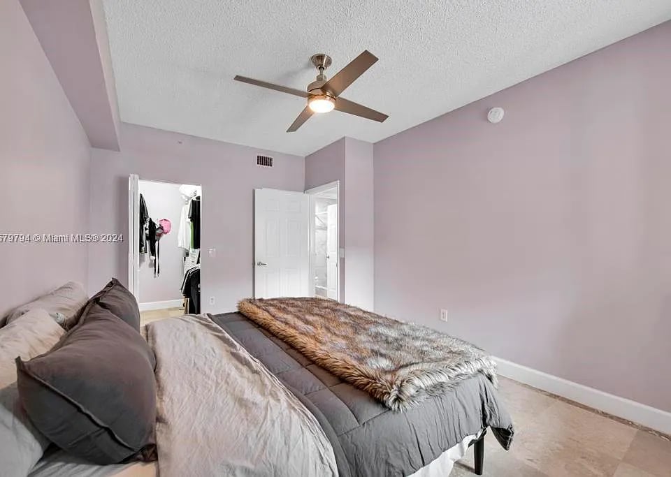 Just Listed: 2015 SE 10 Avenue Unit 125 Fort Lauderdale, FL 33316