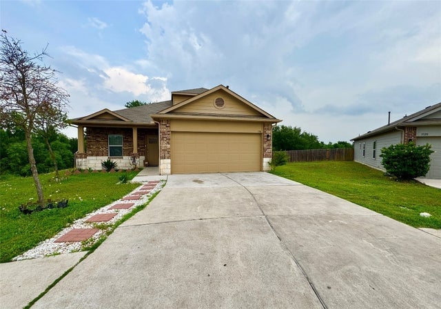 Pflugerville
