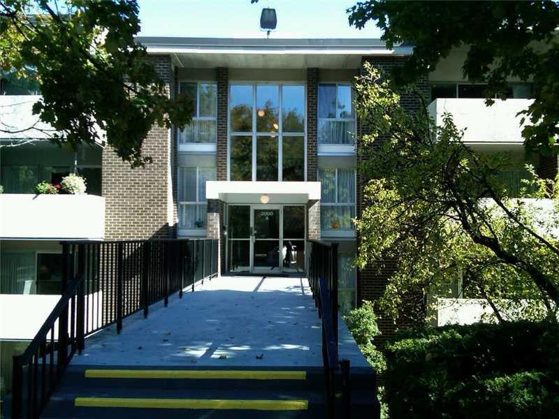2205 Charlemagne