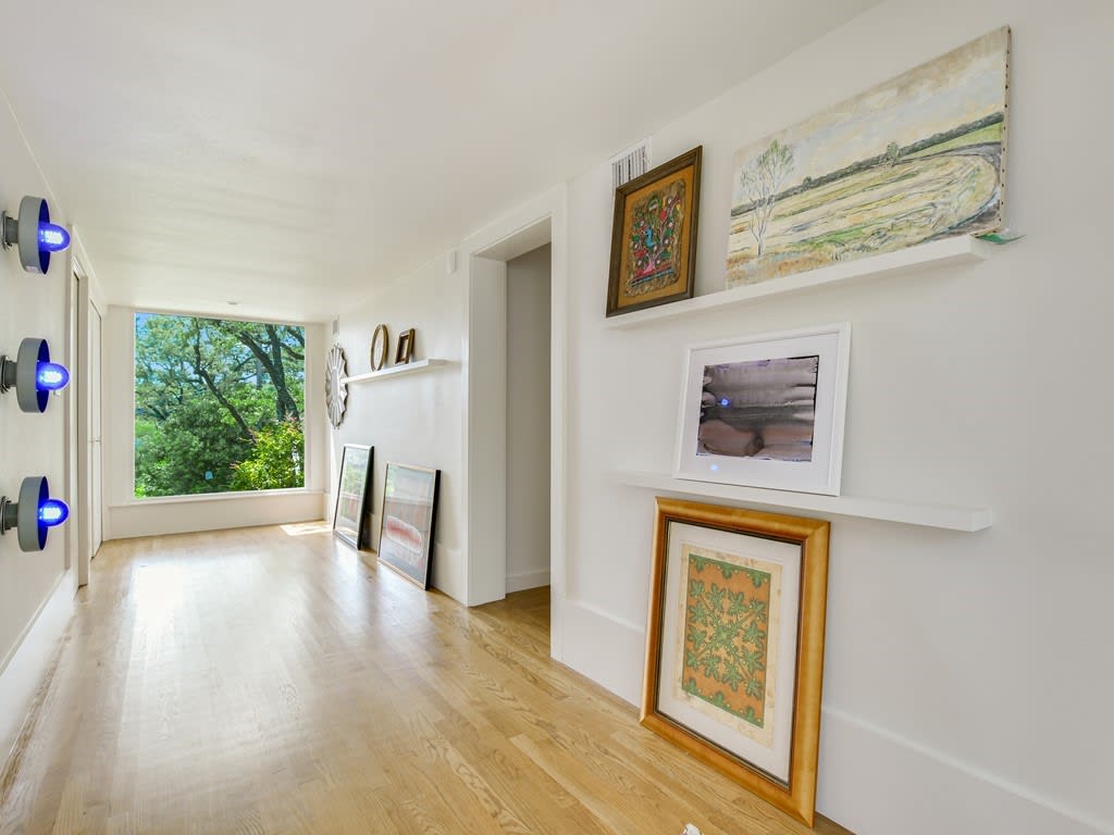 3414 Spanish Oak Drive