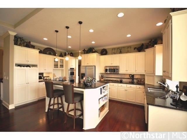 18334 Nicklaus Way