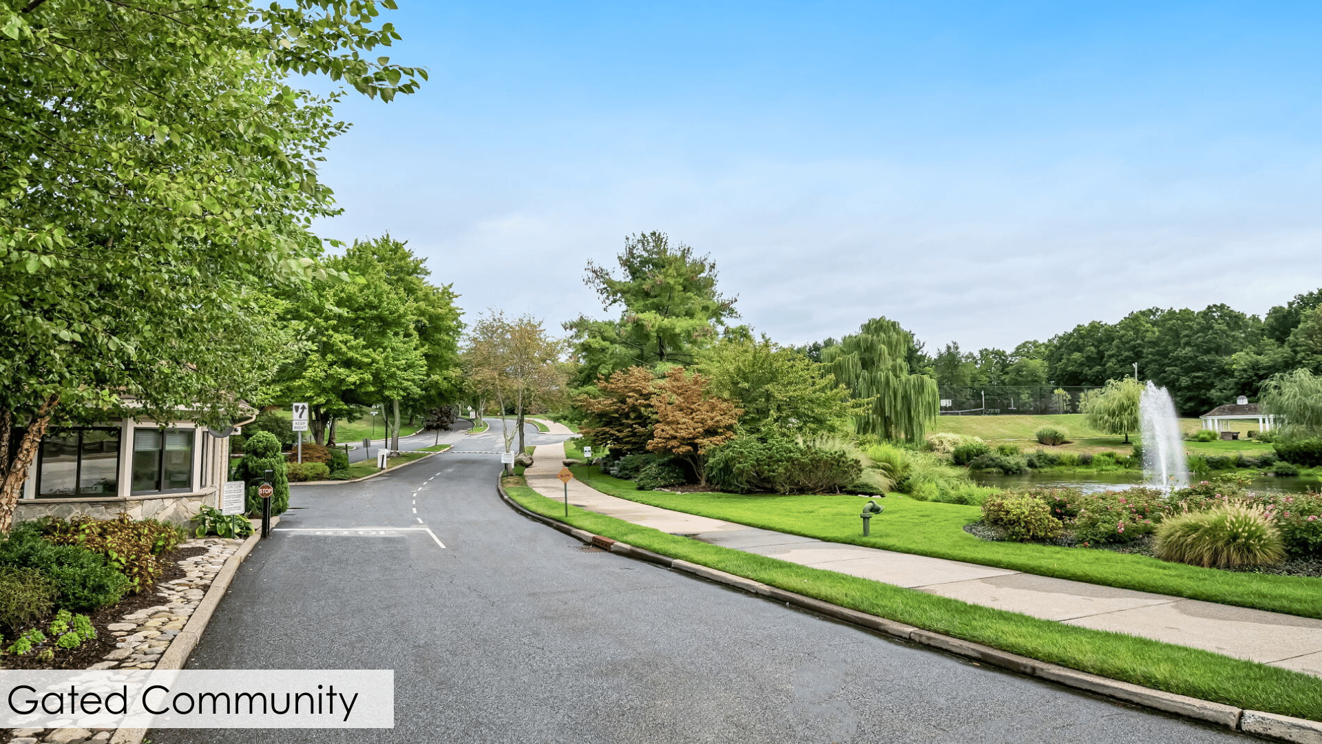 201 Van Winkle Lane
