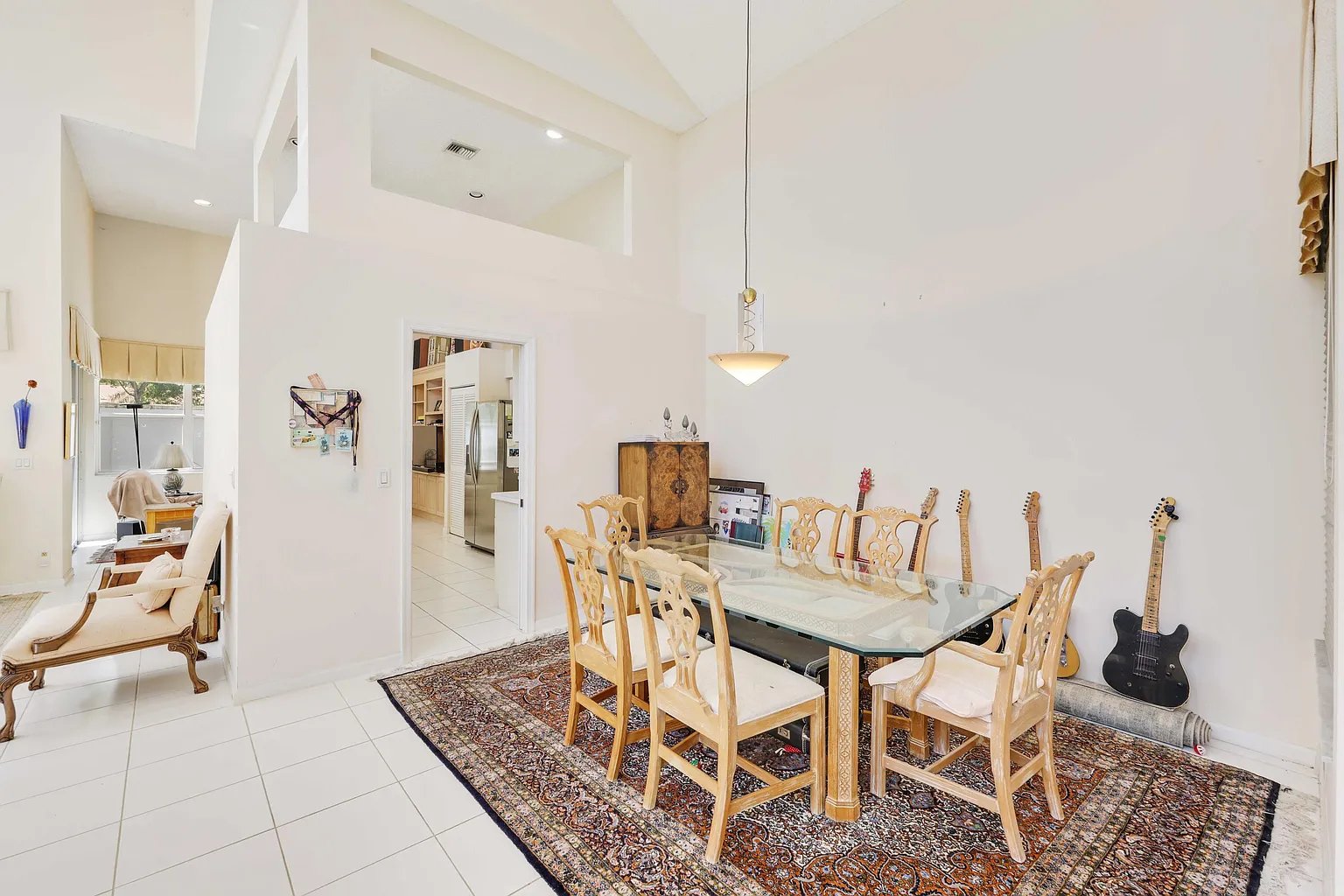 2502 NW 66th Drive