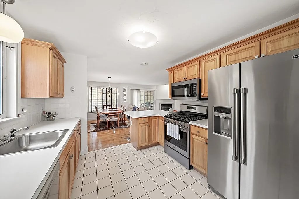 47 Short St #47