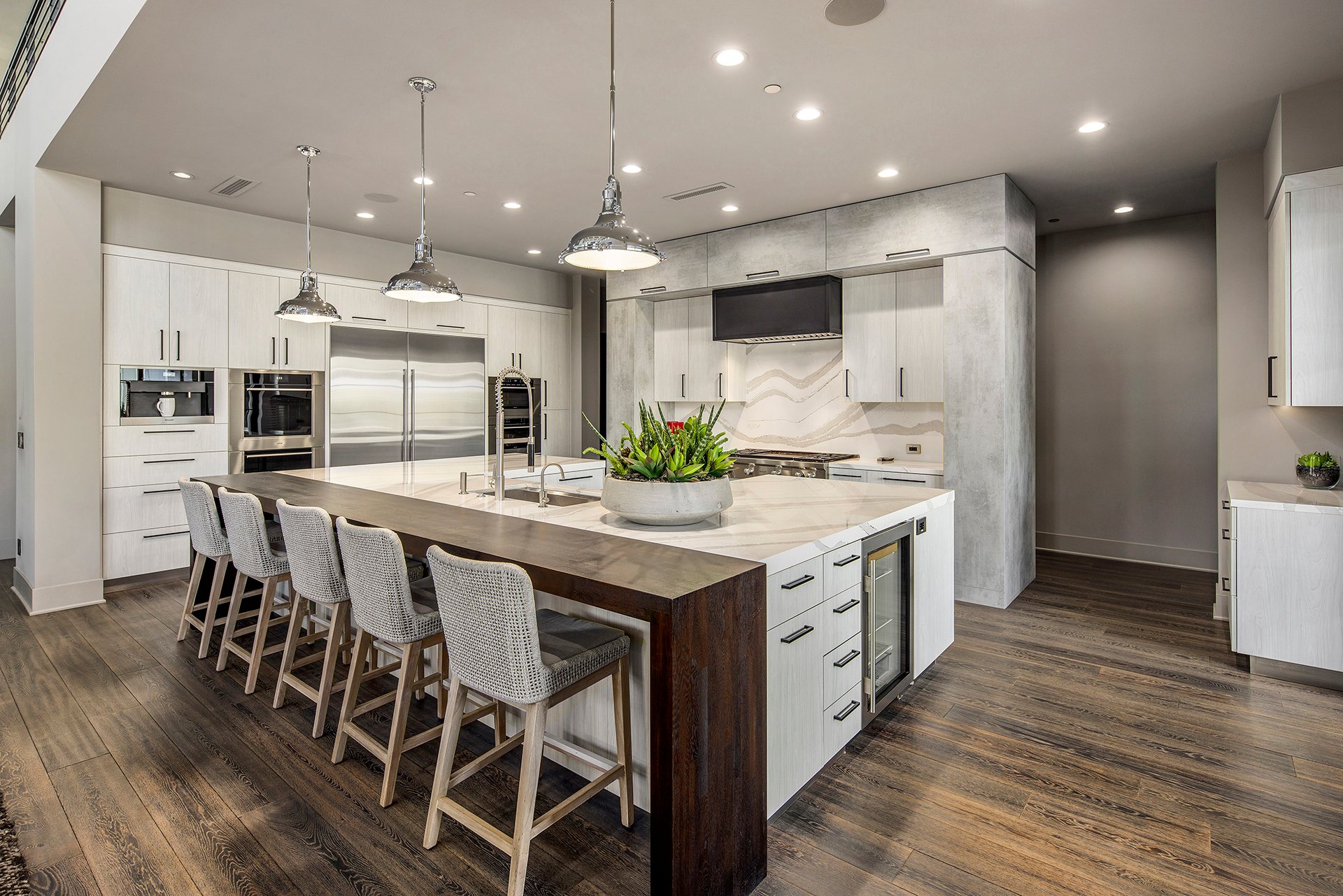 10110 E Siesta Lane