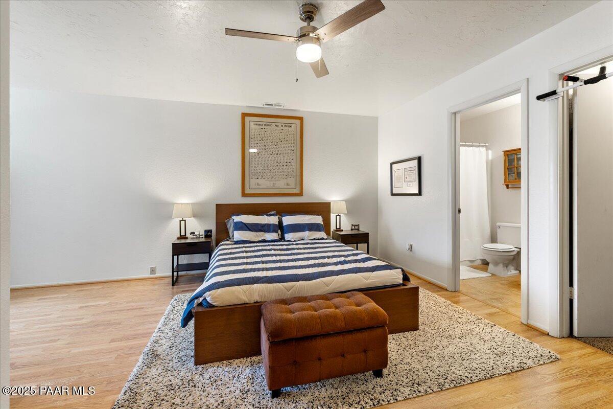 3089 Peaks View Ln, #6e