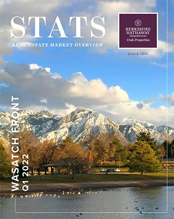 Wasatch Front Report 2022 4