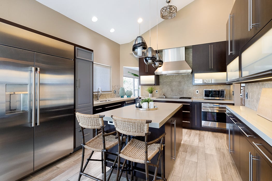 Flipping Houses in Boca Grande, FL