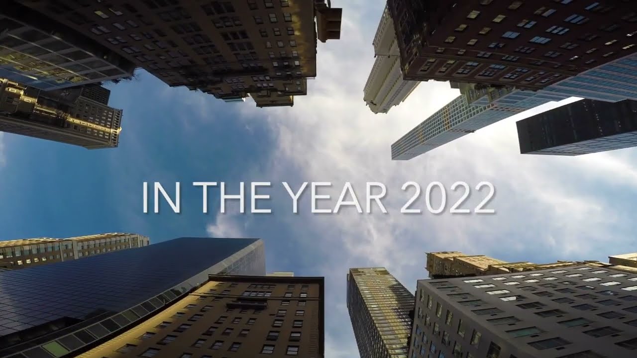 The Katzen Team: End of Year 2022