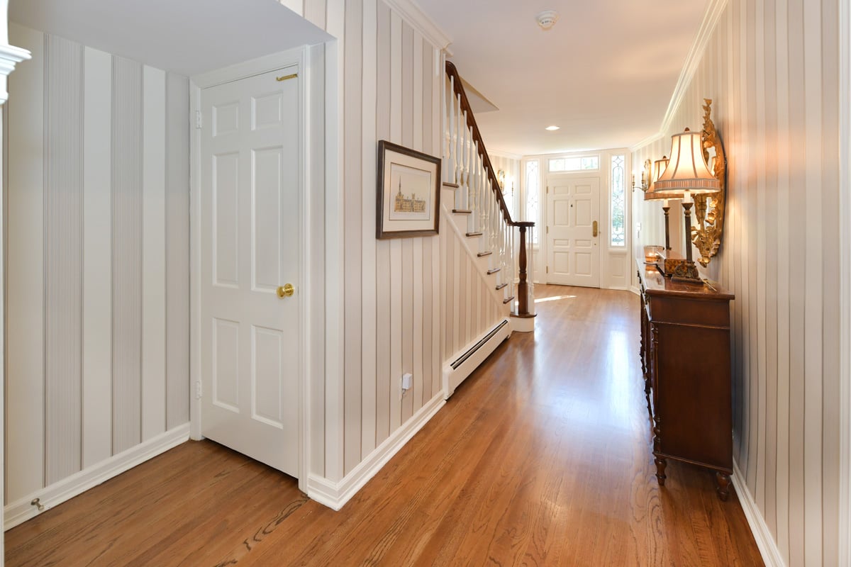 18 Powderhorn Rd
