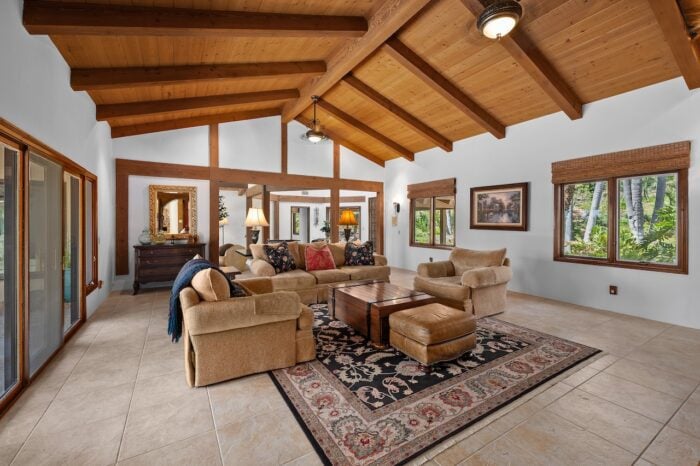 Rolling Hills Estates – Fallbrook