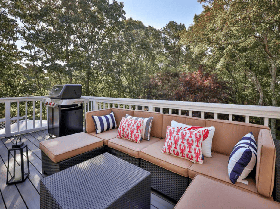 7 South Meadow Lane