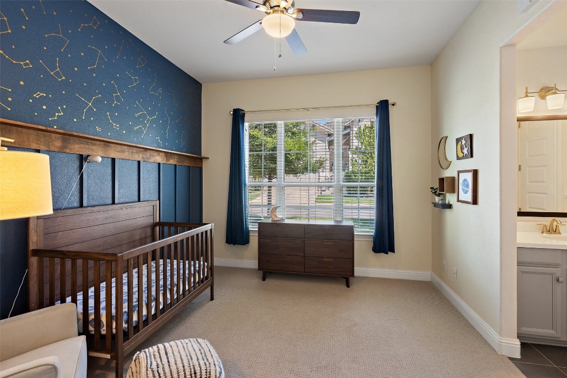 19521 Summit Glory Trl, #102