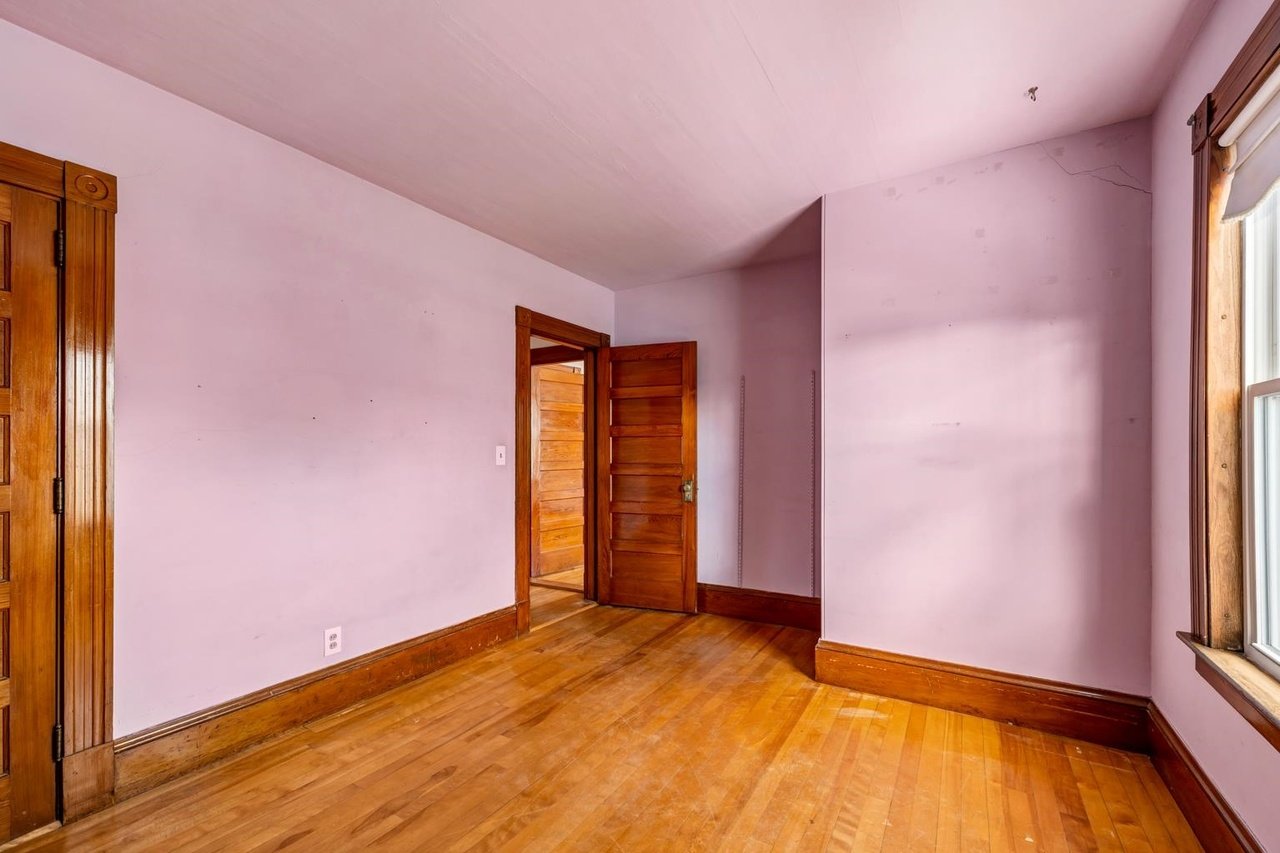 14 Whipple Ave