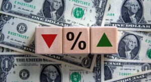 Exploring Current Financing Options and Mortgage Rates: Insights for Homebuyers in 2025