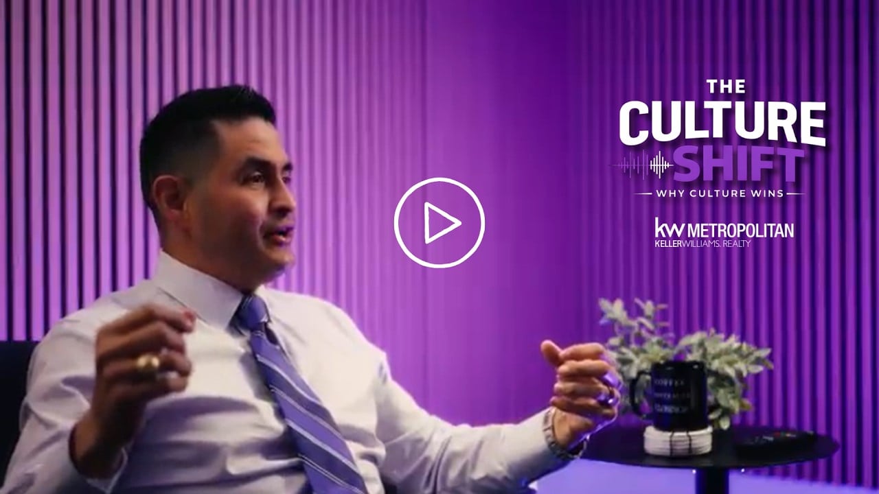 Interview with Rene Sorola